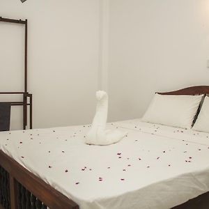 Deluxe Doppelzimmer